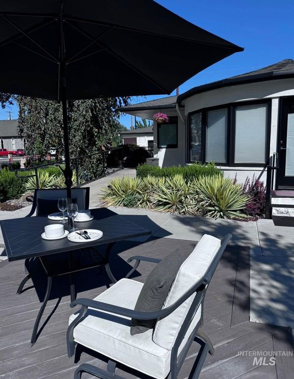 128 S Eagle Rd, Eagle, ID 83616 photo 50