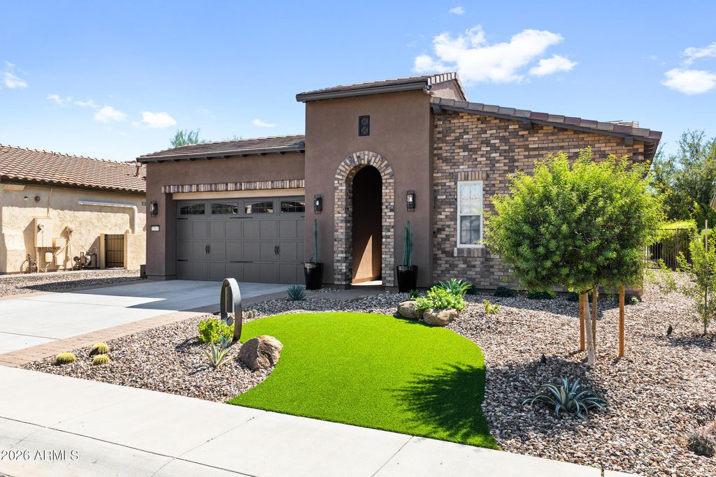 12941 W Red Fox Road W, Peoria, AZ 85383 — photo 3