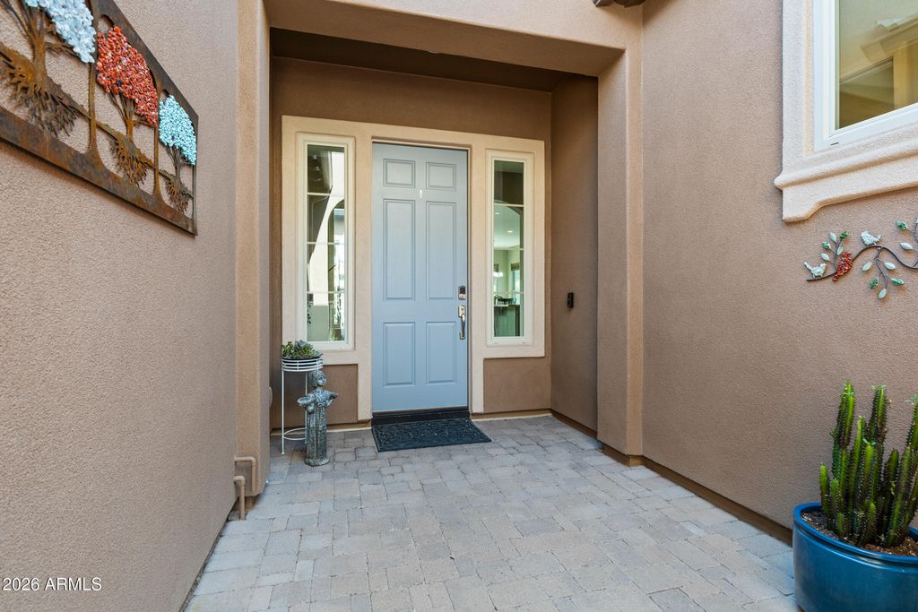 12941 W Red Fox Road W, Peoria, AZ 85383 — photo 5