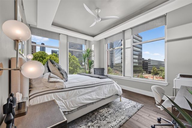 1901 Post Oak Boulevard 505, Houston, TX 77056