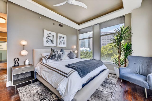1901 Post Oak Boulevard 505, Houston, TX 77056