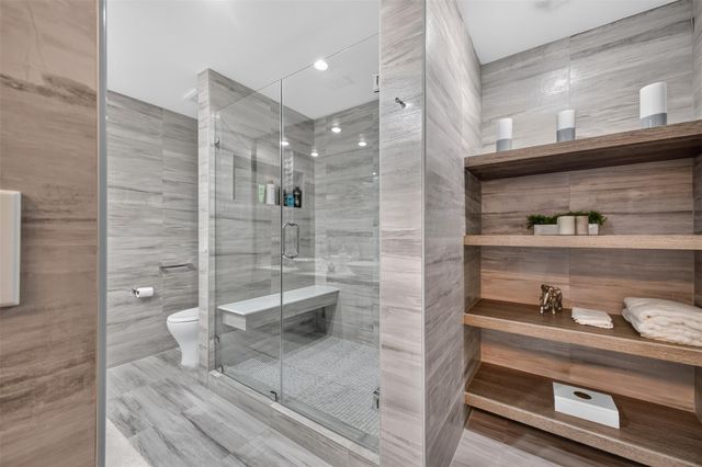 1901 Post Oak Boulevard 505, Houston, TX 77056