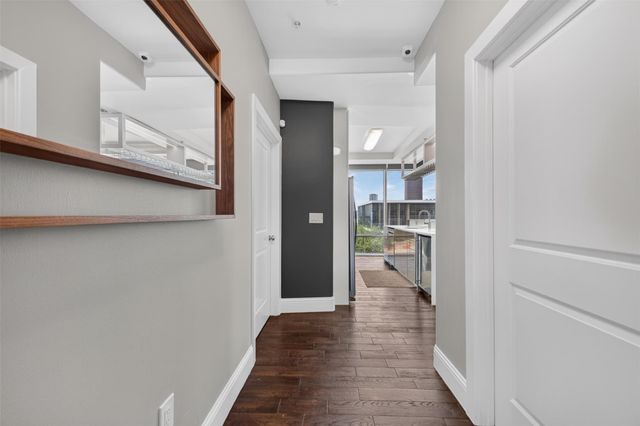 1901 Post Oak Boulevard 505, Houston, TX 77056