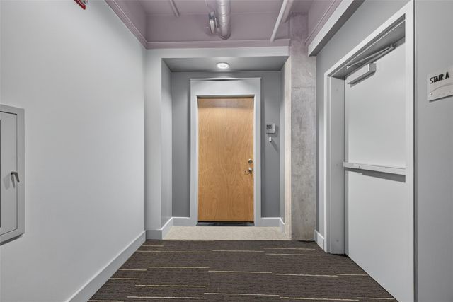 1901 Post Oak Boulevard 505, Houston, TX 77056