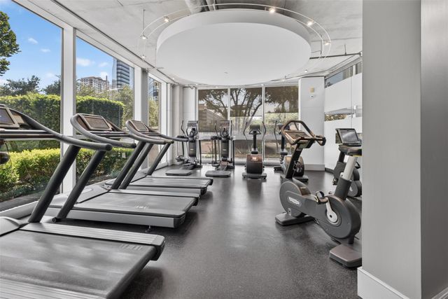1901 Post Oak Boulevard 505, Houston, TX 77056