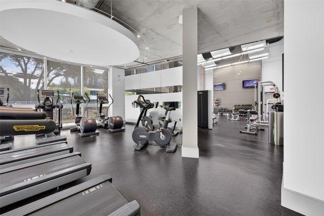 1901 Post Oak Boulevard 505, Houston, TX 77056