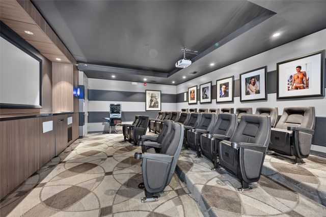 1901 Post Oak Boulevard 505, Houston, TX 77056