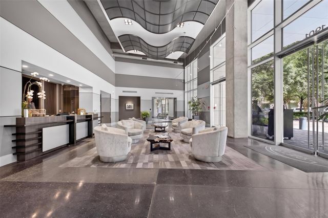 1901 Post Oak Boulevard 505, Houston, TX 77056