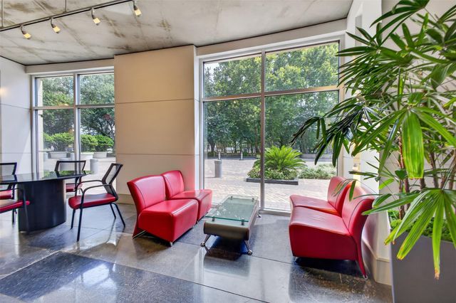 1901 Post Oak Boulevard 505, Houston, TX 77056