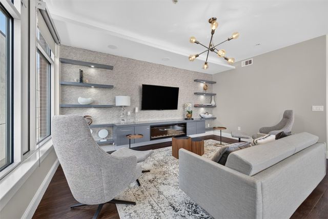 1901 Post Oak Boulevard 505, Houston, TX 77056