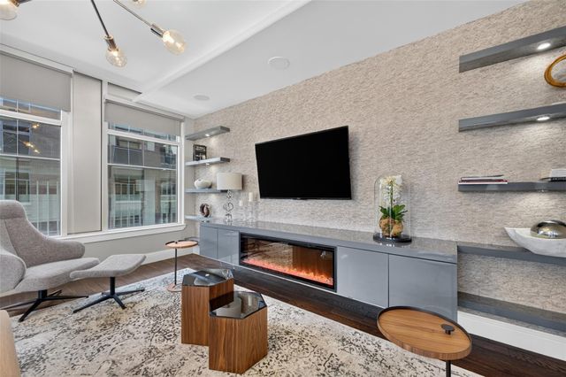 1901 Post Oak Boulevard 505, Houston, TX 77056
