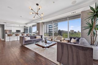 1901 Post Oak Boulevard 505, Houston, TX 77056