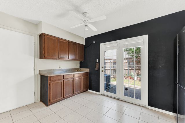 1013 Wakefield Drive, Garland, TX 75040