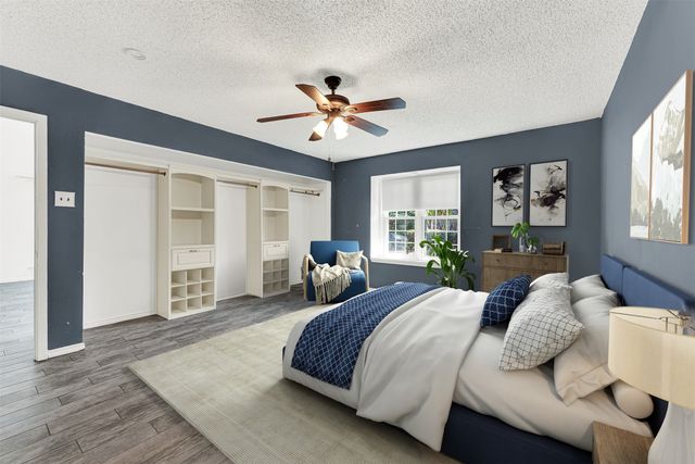 1013 Wakefield Drive, Garland, TX 75040