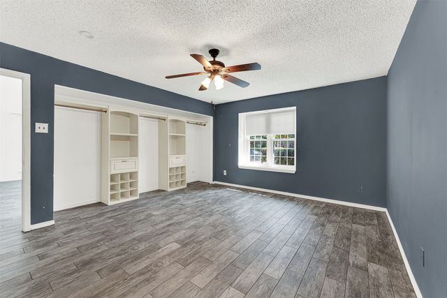1013 Wakefield Drive, Garland, TX 75040