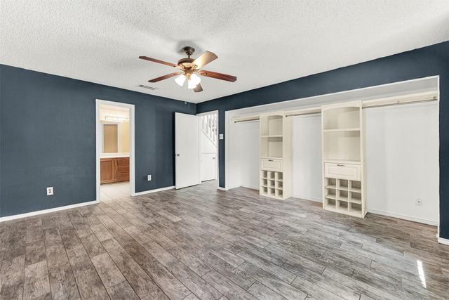 1013 Wakefield Drive, Garland, TX 75040