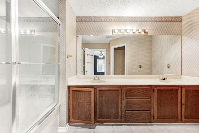 1013 Wakefield Drive, Garland, TX 75040