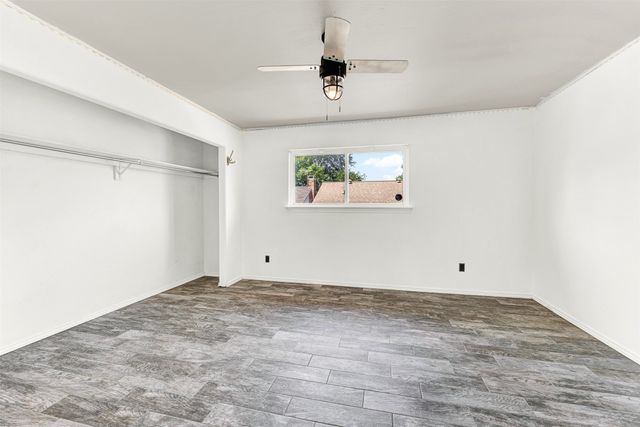 1013 Wakefield Drive, Garland, TX 75040