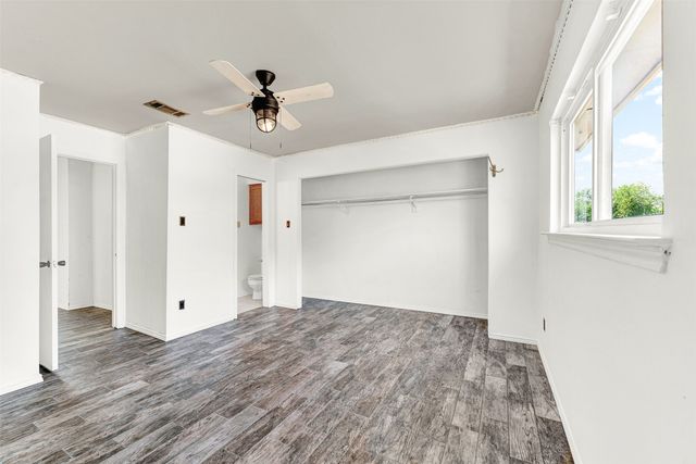 1013 Wakefield Drive, Garland, TX 75040