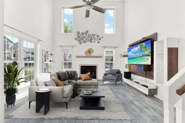 1013 Wakefield Drive, Garland, TX 75040