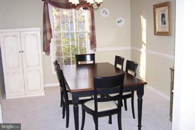 15404 BEACHVIEW DR, Montclair, VA 22025