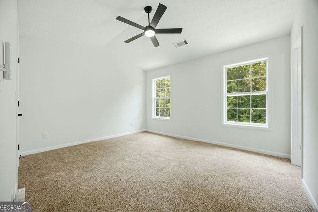 3537 Southchase Drive, Gainesville, GA 30507