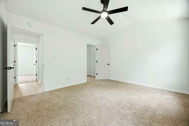 3537 Southchase Drive, Gainesville, GA 30507
