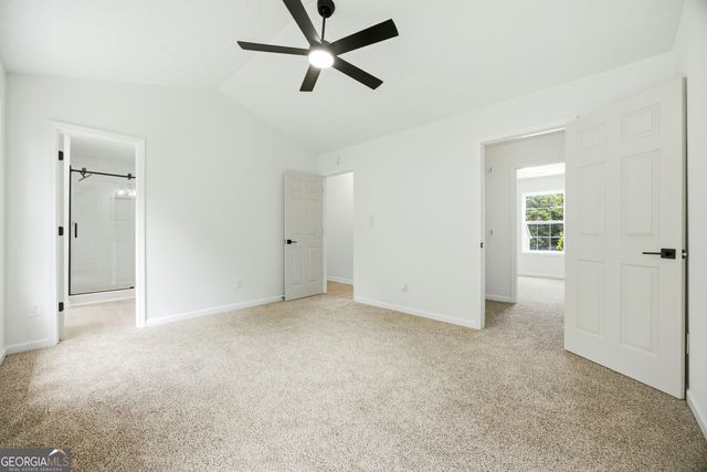 3537 Southchase Drive, Gainesville, GA 30507