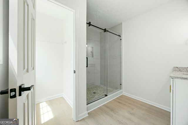 3537 Southchase Drive, Gainesville, GA 30507