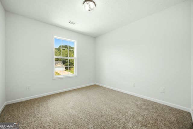 3537 Southchase Drive, Gainesville, GA 30507