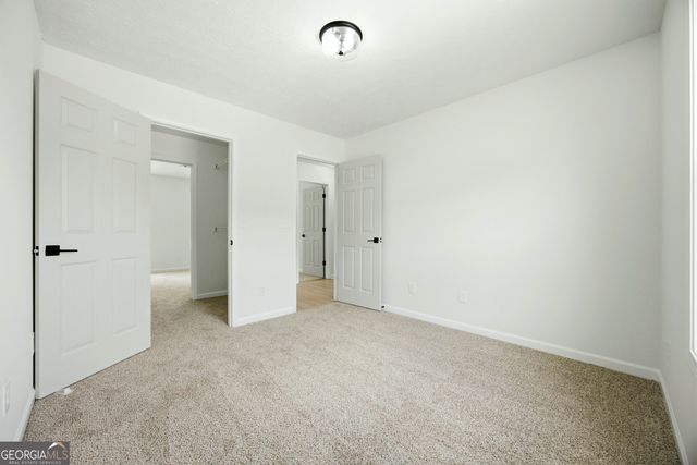 3537 Southchase Drive, Gainesville, GA 30507
