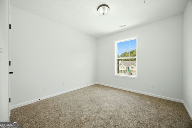 3537 Southchase Drive, Gainesville, GA 30507