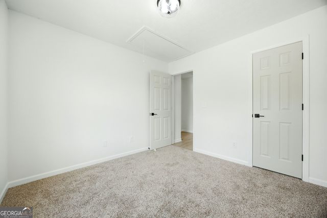 3537 Southchase Drive, Gainesville, GA 30507