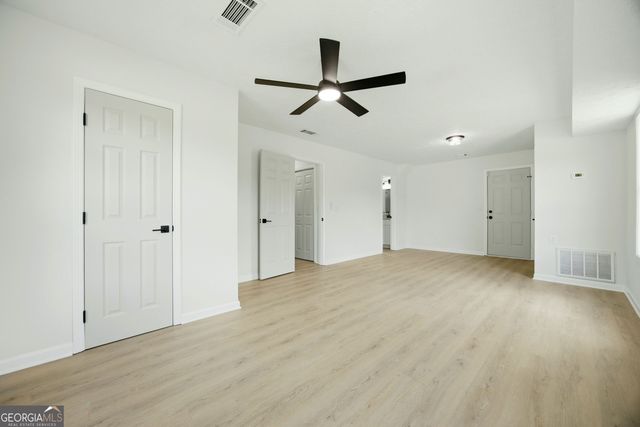 3537 Southchase Drive, Gainesville, GA 30507