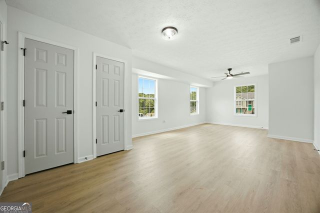 3537 Southchase Drive, Gainesville, GA 30507