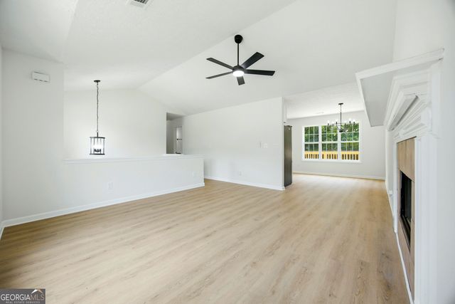 3537 Southchase Drive, Gainesville, GA 30507