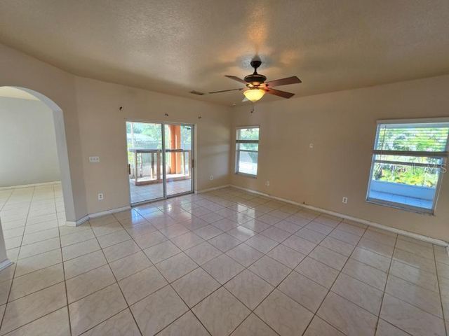 731 CRISTELLE JEAN DRIVE, Ruskin, FL 33570