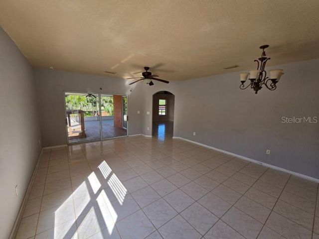 731 CRISTELLE JEAN DRIVE, Ruskin, FL 33570