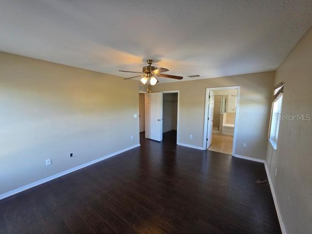 731 CRISTELLE JEAN DRIVE, Ruskin, FL 33570
