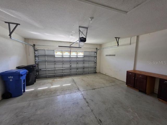 731 CRISTELLE JEAN DRIVE, Ruskin, FL 33570
