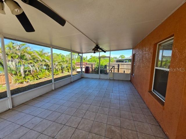 731 CRISTELLE JEAN DRIVE, Ruskin, FL 33570