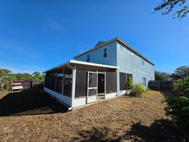 731 CRISTELLE JEAN DRIVE, Ruskin, FL 33570