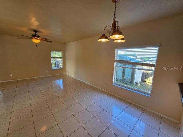 731 CRISTELLE JEAN DRIVE, Ruskin, FL 33570