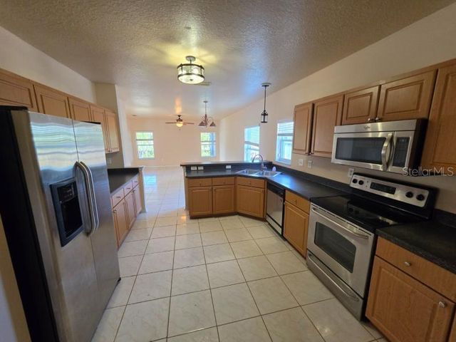 731 CRISTELLE JEAN DRIVE, Ruskin, FL 33570