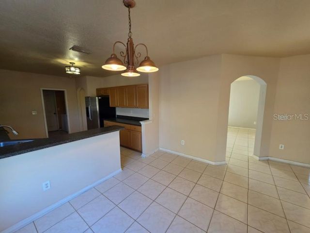 731 CRISTELLE JEAN DRIVE, Ruskin, FL 33570