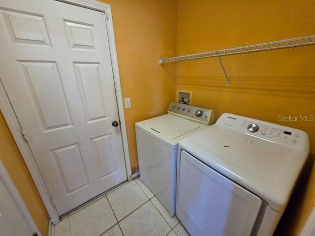 731 CRISTELLE JEAN DRIVE, Ruskin, FL 33570