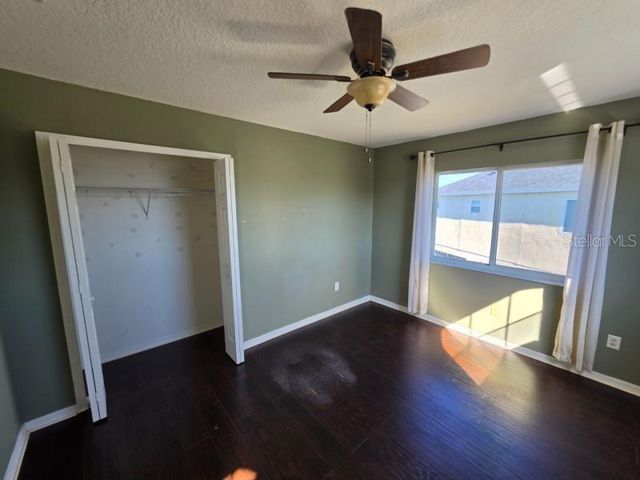 731 CRISTELLE JEAN DRIVE, Ruskin, FL 33570