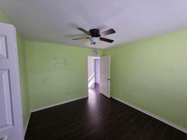 731 CRISTELLE JEAN DRIVE, Ruskin, FL 33570