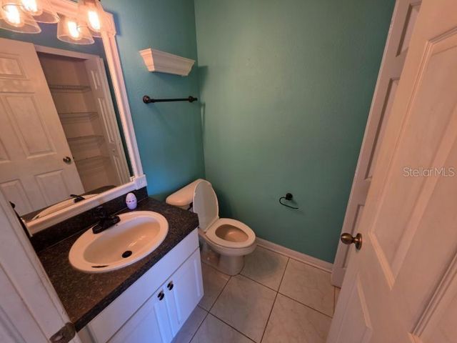 731 CRISTELLE JEAN DRIVE, Ruskin, FL 33570