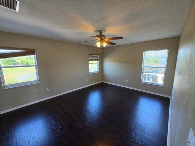 731 CRISTELLE JEAN DRIVE, Ruskin, FL 33570
